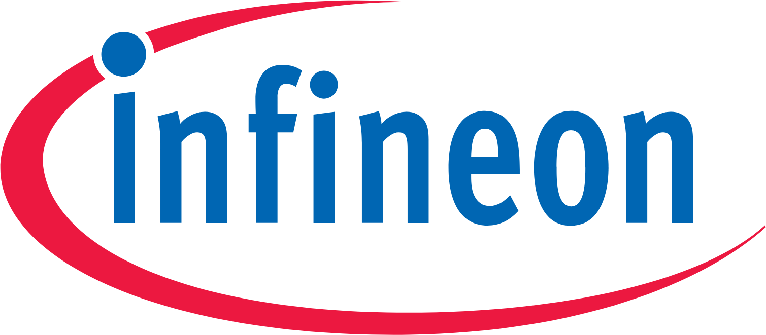 Infineon Technologies AG