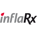 InflaRx N.V.