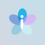GlucoTrack, Inc.