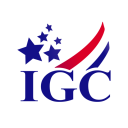 India Globalization Capital, Inc.