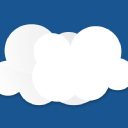 IGEN Networks Corp.