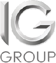 IG Group Holdings plc