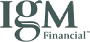 IGM Financial Inc.