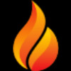 Ignyte Acquisition Corp.