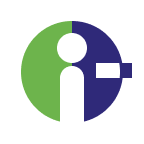 IHuman Inc.
