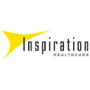 Inspiration Healthcare Group plc