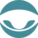 Incannex Healthcare Limited