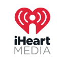 IHeartMedia, Inc.