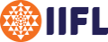 IIFL Finance Limited