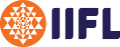 IIFL Securities Limited