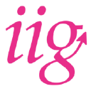 Intuitive Investments Group Plc