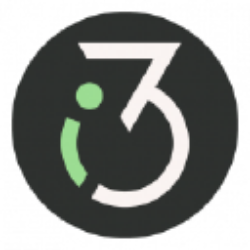 I3 Verticals, Inc.
