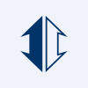 Integrated Industries Ltd.