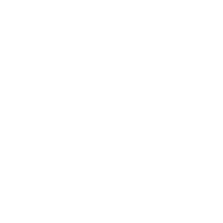 Inspira Technologies Oxy B.H.N. Ltd.