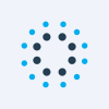 INOVIQ Ltd