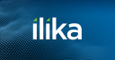 Ilika plc