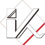 PT Intikeramik Alamasri Industri Tbk
