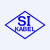 PT Sumi Indo Kabel Tbk