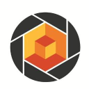 IkeGPS Group Limited