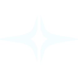 Ikena Oncology, Inc.