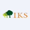 Inventurus Knowledge Solutions Ltd.