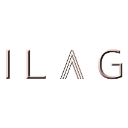 Intelligent Living Application Group Inc.