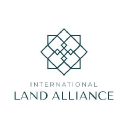 International Land Alliance, Inc.