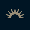 Illumination Acquisition Corp I Class A Ordinary Shares