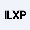 International Luxury Products Inc.