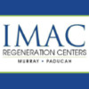 IMAC Holdings, Inc.