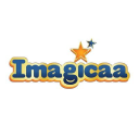 Imagicaaworld Entertainment Limited