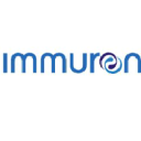 Immuron Limited