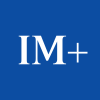 IM+ Capitals Limited