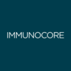 Immunocore Holdings plc