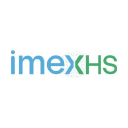 ImExHS Limited