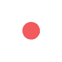 ImmunoGen, Inc.