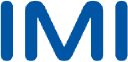 IMI plc