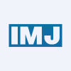 PT Indomobil Multi Jasa Tbk