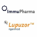 ImmuPharma plc