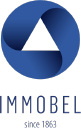Immobel SA