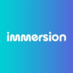 Immersion Corporation