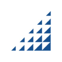 Intermap Technologies Corporation