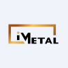 IMetal Resources Inc.