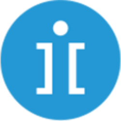 Immuneering Corporation