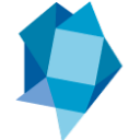 Immunic, Inc.