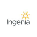 Ingenia Communities Group