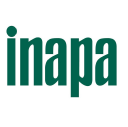 Inapa - Investimentos, Participações e Gestão, S.A.