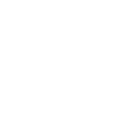 Intelligent Bio Solutions Inc.