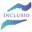 Inclusio S.A.