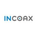 InCoax Networks AB (publ)